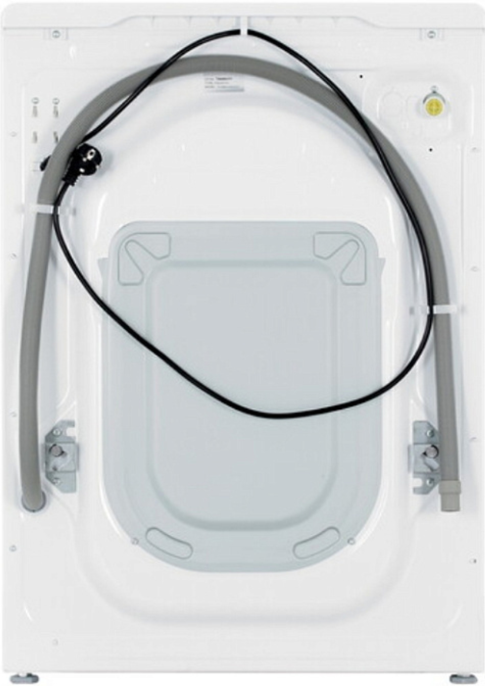Стиральная машина Gorenje WNS94A1AWIFI/C