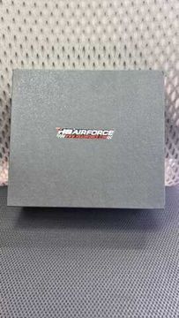 FPV-камера AI VisionCube, D