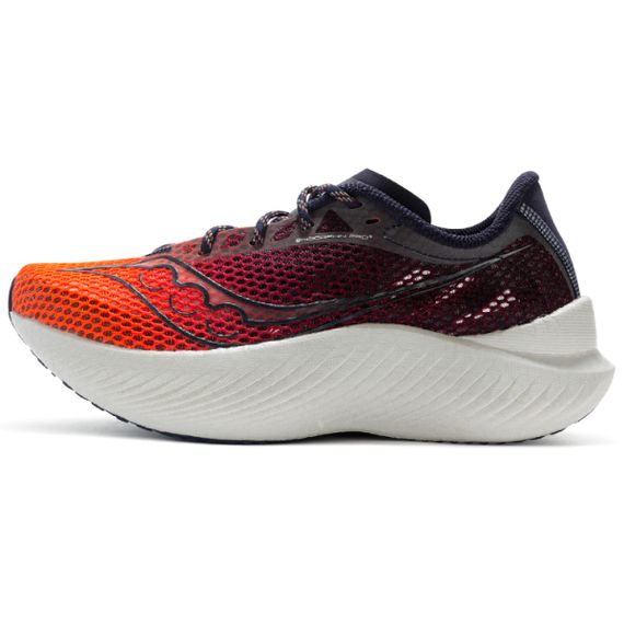 Saucony Endorphin Pro 3