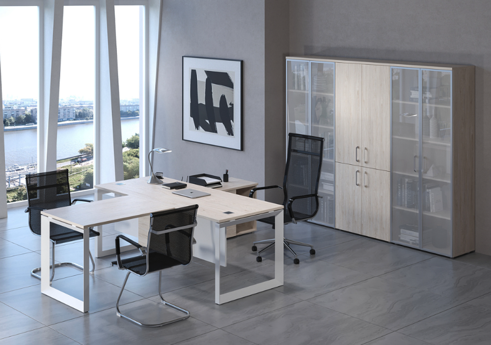 Греденция Onix Direct (Оникс Директ)