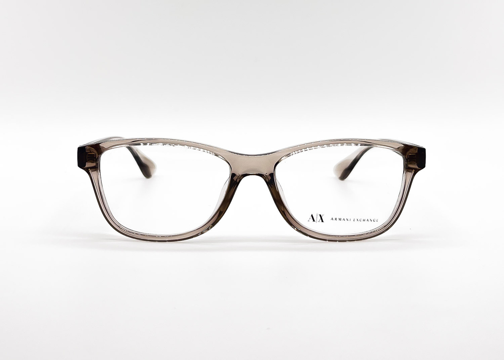 Изг. оправы Armani Exchange AX3082U 8240