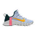 Кроссовки Nike Metcon 3 (Женская размерная сетка)