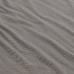 Кашкорсе, 95% хлопок, 5% эластан, 320 гр/м2, 55 см