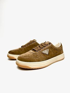 Кеды женские