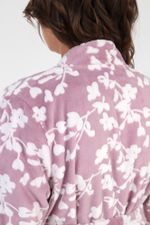 Халат Лоза-2 Виотекс СУХАЯ РОЗА