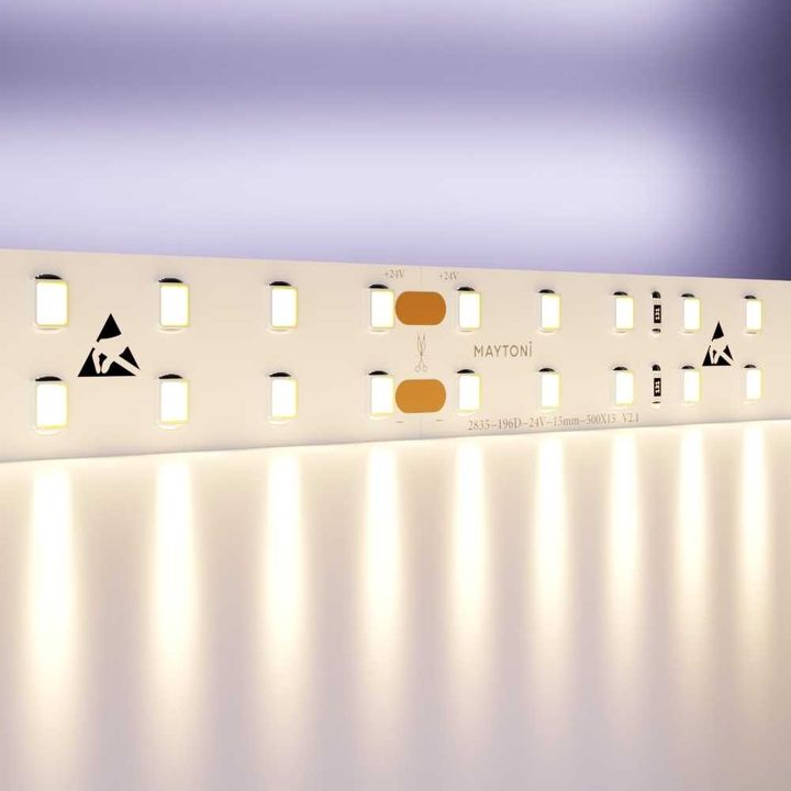 Светодиодная лента Standard Maytoni Led Strip 20028