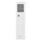 Сплит-система LG H09S1D.NS1R/H09S1D.U12R Deluxe Pro Dual Inverter