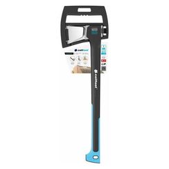 Топор-колун Cellfast C1600 ERGO