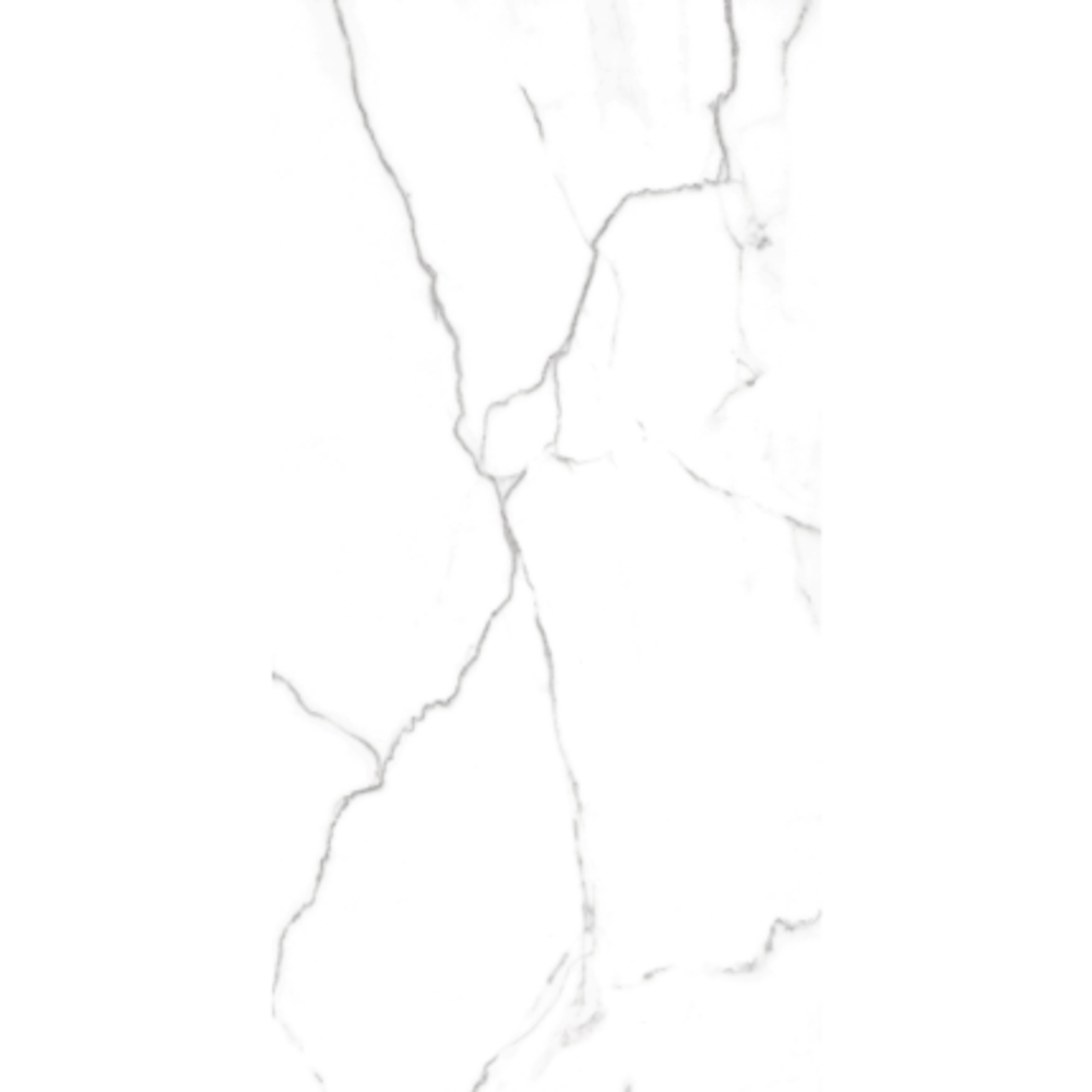 NILO BLANCO 600*1200 керамогранит полированный