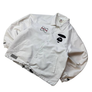 Ветровка Aape