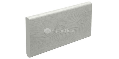 Плинтус Alpine Floor Grand Sequoia ECO 11-12 Дейнтри