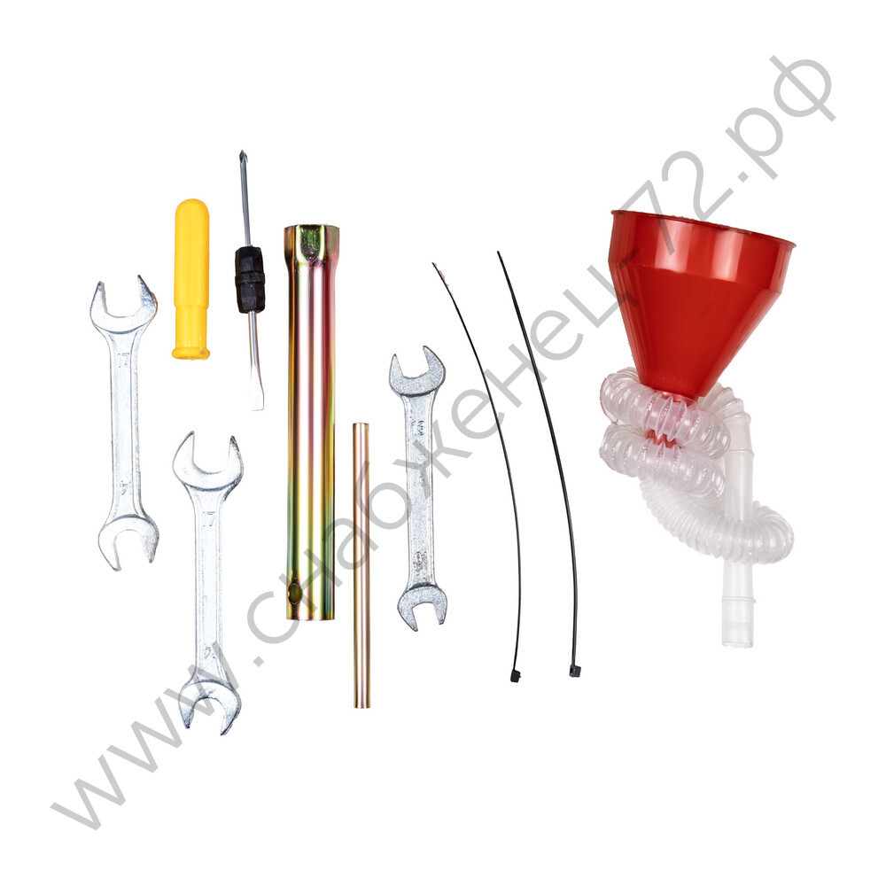 Виброплита FTL PCF 80H