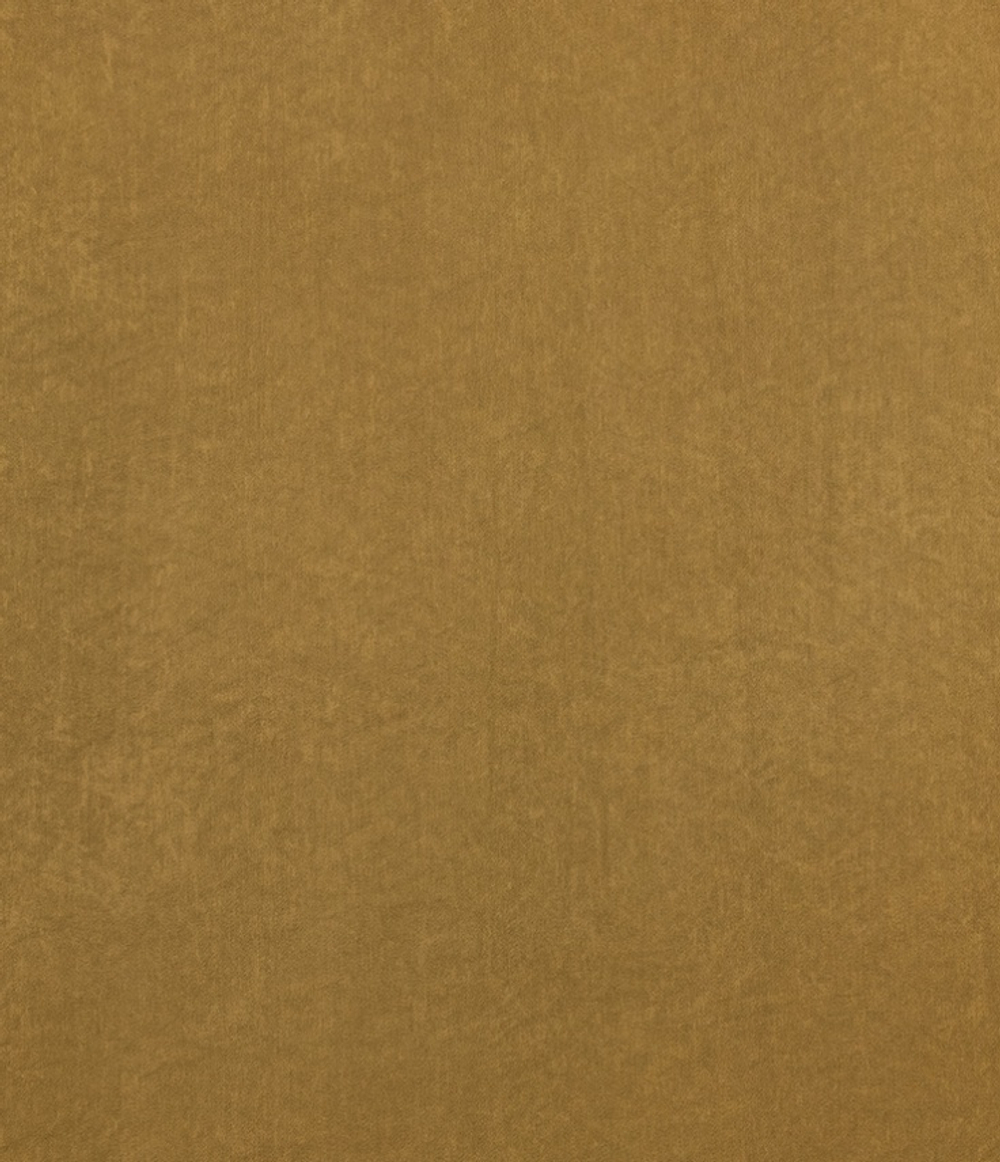 Шторы Legrand Софт 1800х2600 мм