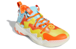 Кроссовки Adidas Harden Vol.6 6
