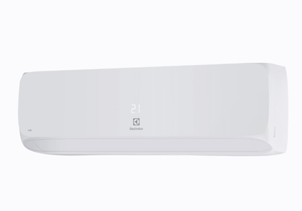 Сплит-система Electrolux Loft EACS-09HAL/N8 комплект