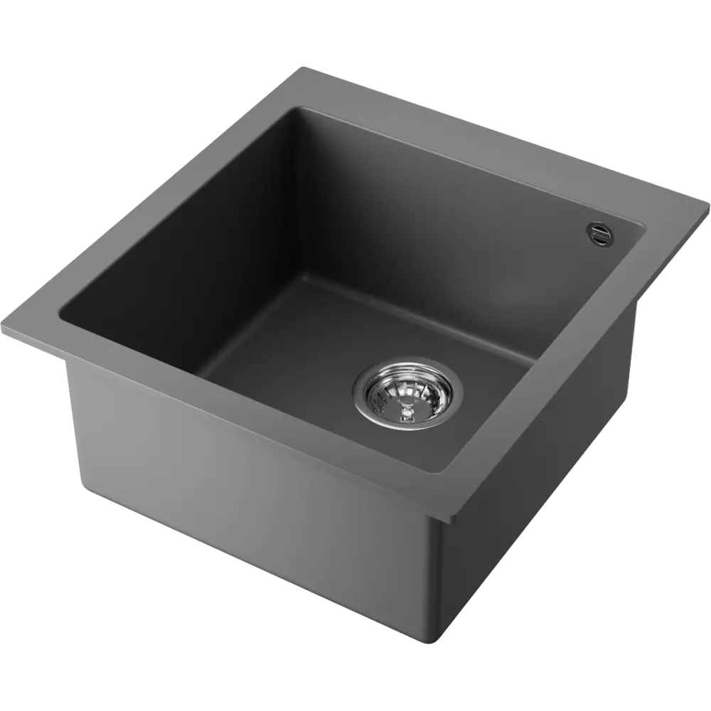 Кухонная мойка Omoikiri Bosen 47-PL