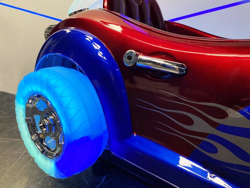 аттракцион качалка, детская качалка с видеоигрой, качалка с видео игрой для детской комнаты, дорогие качалки с игрой, автомат качалка, качалка с монетоприемником, аттракцион качалка с видео игрой