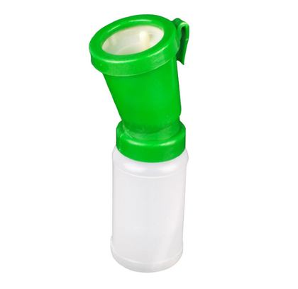 Стакан для обработки вымени 300 мл