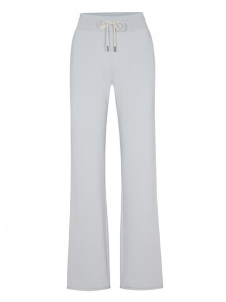 Брюки женские Fleece Pant JUVIA