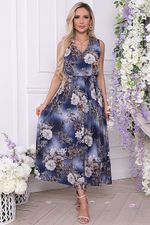 Платье 71579 Avili