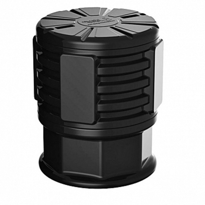 Колодец КН-780/1000