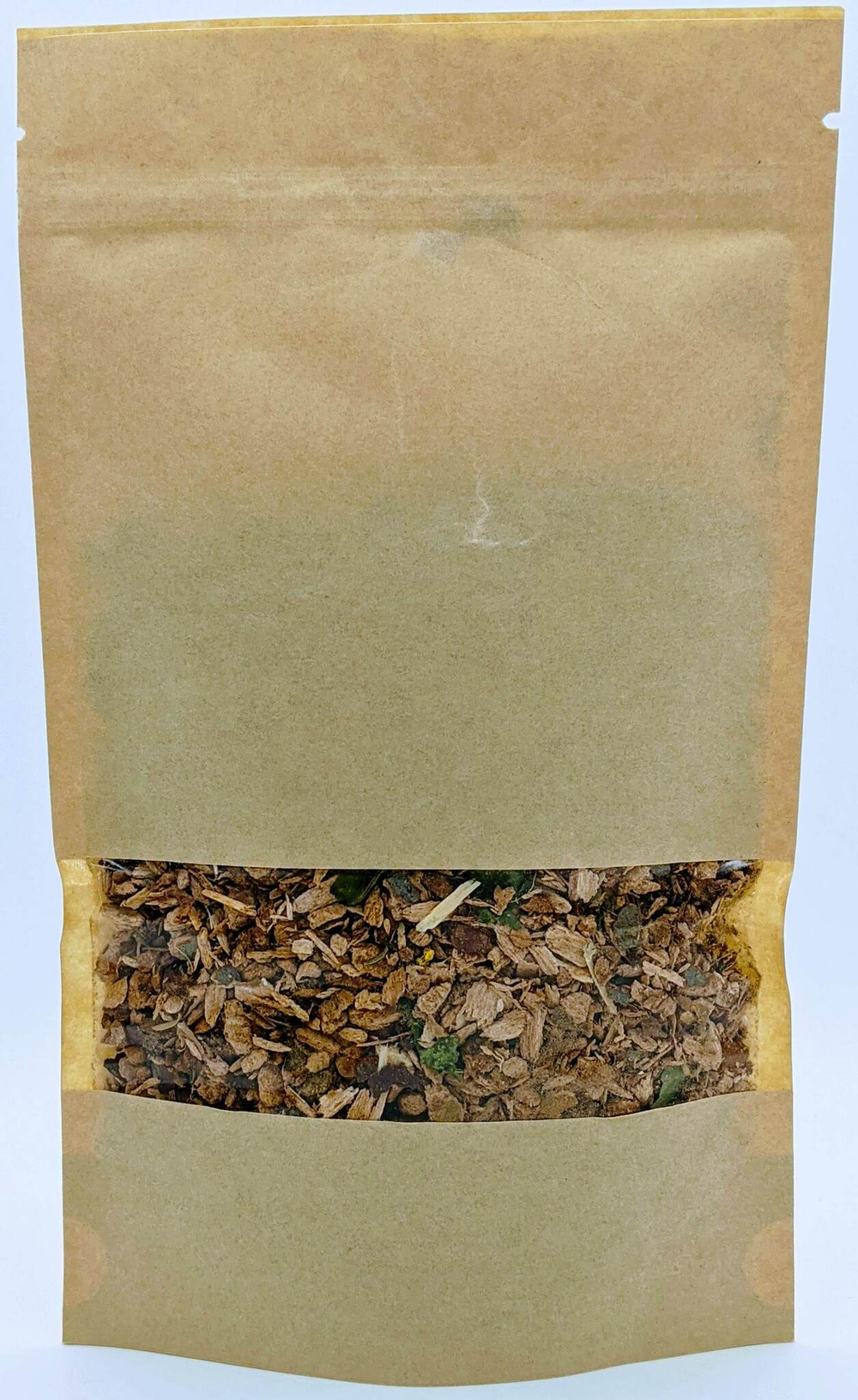 Пихта сибирская (кора)