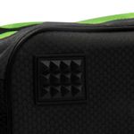 Сумка изотермическая &quot;СЛЕДОПЫТ - Green Line Pro&quot;, 34 л, цв. зеленый/4/