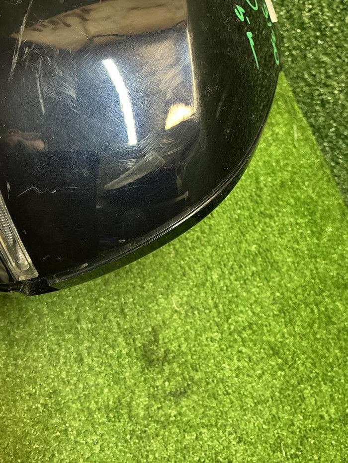 Зеркало левое BMW X6 F16 (2014-2020) 5 контактов