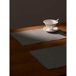 Набор из 4-х сервировочных салфеток Tess, 30х45 см