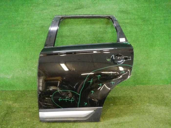 DSCN5939.jpg