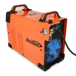 Redbo ExpertCut-100 аппарат плазменной резки 211413111903