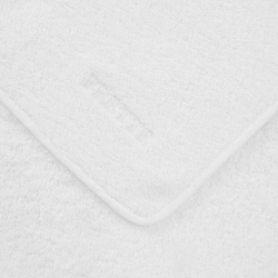 Полотенце Frette Unito White (60 x 110 см)