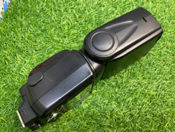 Nikon Speedlight SB-910 Покупка/Продажа