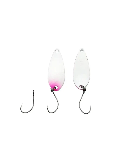 Блесна форелевая TiA FOGLIO