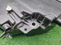 Фара правая Volvo XC40 (2017-2022) LED