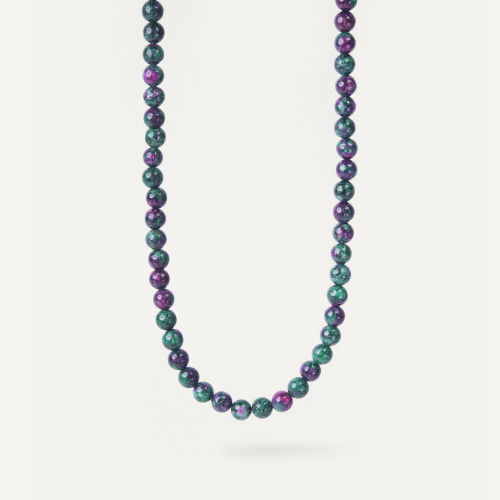 Колье Vivid DGN