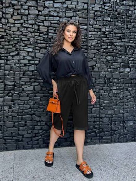 Бриджи УК-837-4 Fabrika Фото 2