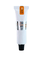 LeTech Expert Line Контактный клей для кожи Leather Glue SB