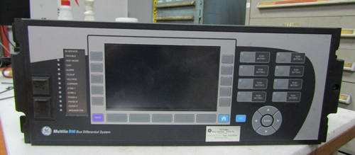 B90I15AEHF8NH67l8NN67S8LU6DWRHB90