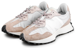 Кроссовки New Balance Nb 327 (Женская размерная сетка)