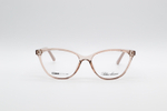 Изг. оправы Blue classic B64196 C3