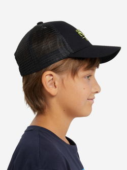 Кепка детская FILA