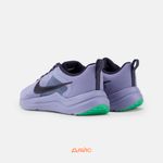  Кроссовки Nike Downshifter 12 артикул:DD9293-500 - купить в магазине Дайс