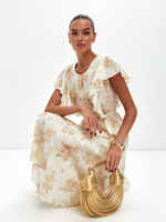 Платье «Виолетта»