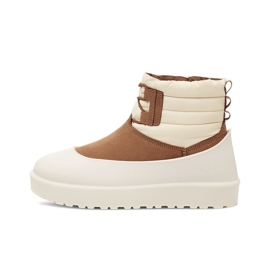 Угги UGG, 1120849-CWGY