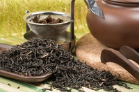 Индийский черный чай Ассам Диком TGFOP1 РЧК 500г