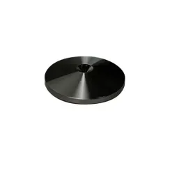 NorStone Counter Spike Black