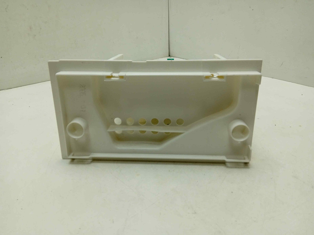 WD-10170SD кт175 Дозатор порошка для стиральной машины LG WD-10170SD б/у