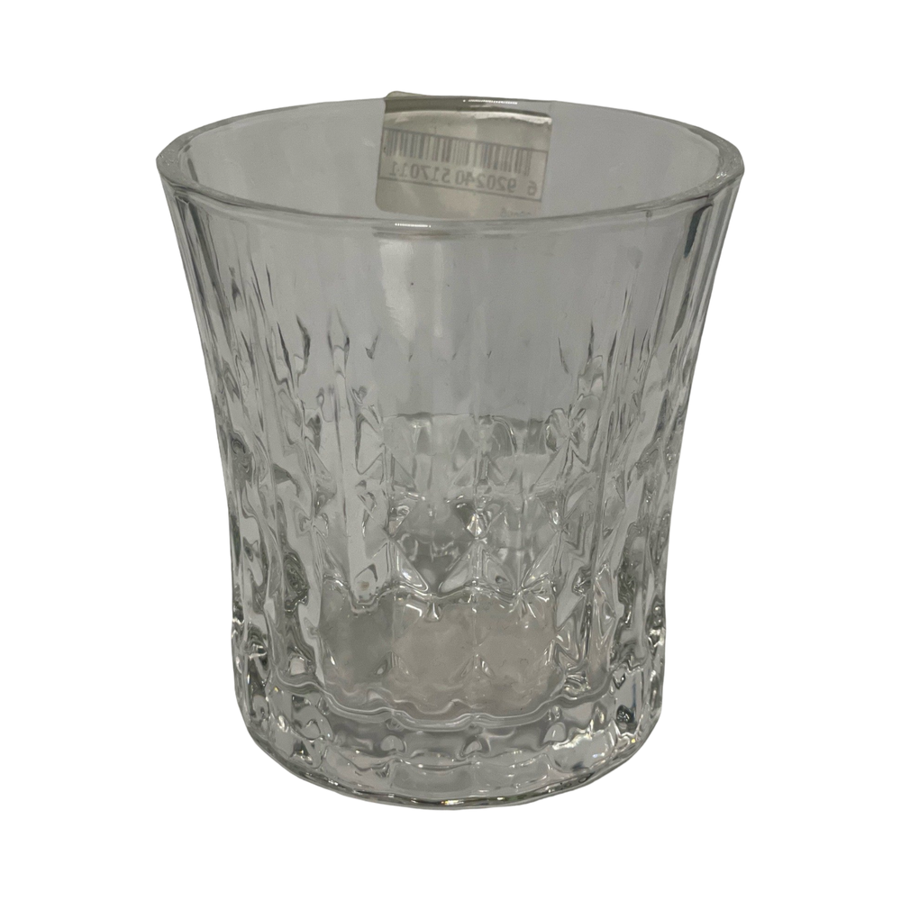 Стакан 0901 SLX