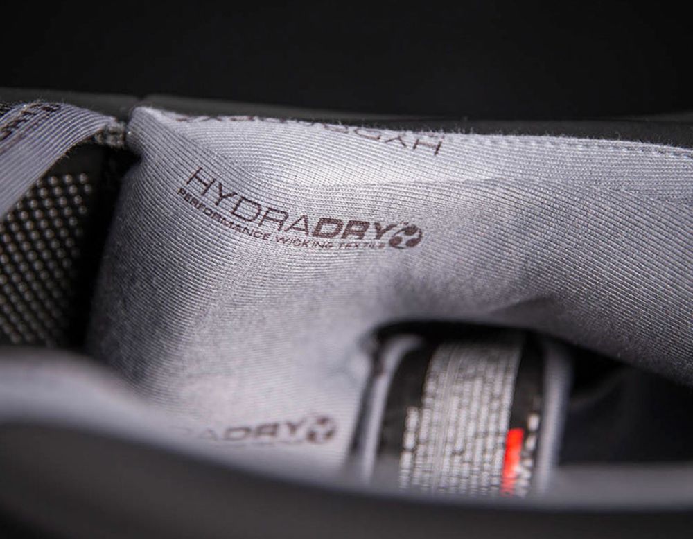 Airflite Blockchain / Зеленый